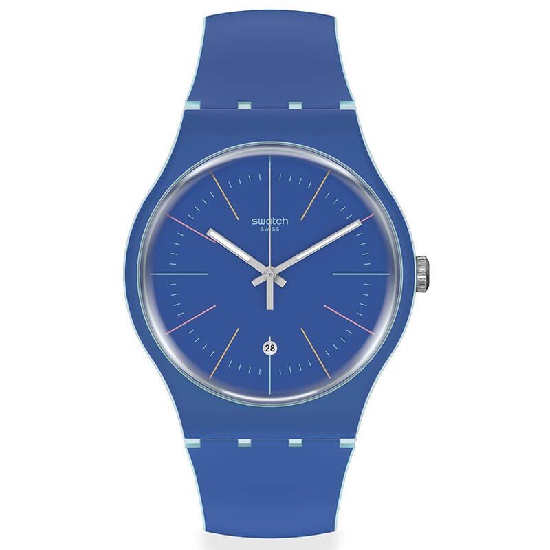 SWATCH SUOS403