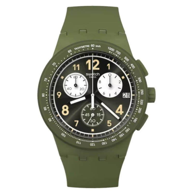 SWATCH SUSG406
