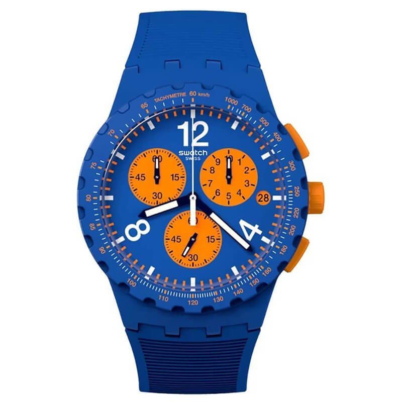 SWATCH SUSN419
