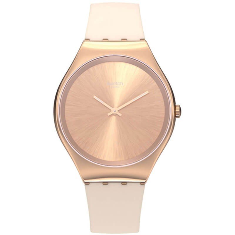 SWATCH SYXG101