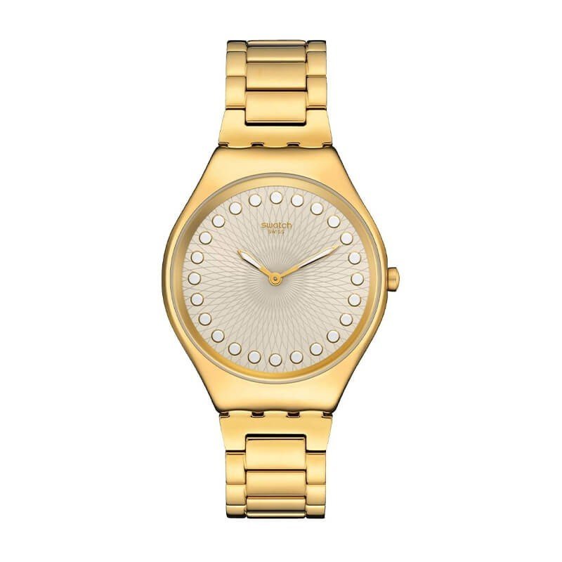 SWATCH SYXG126G