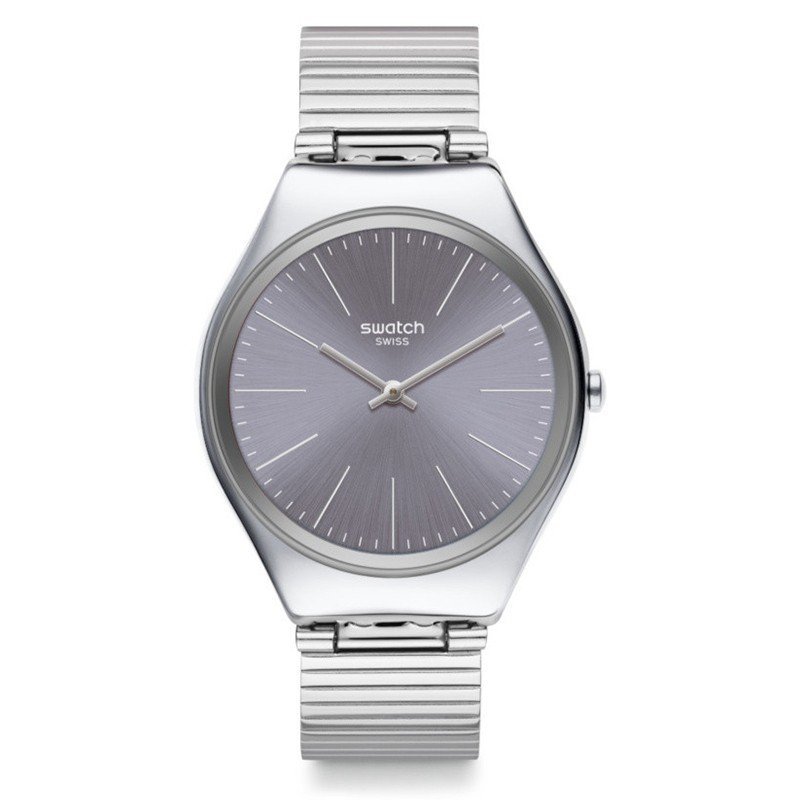SWATCH SYXS123GG