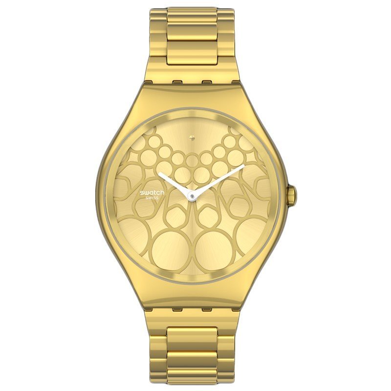SWATCH SYXZ103G