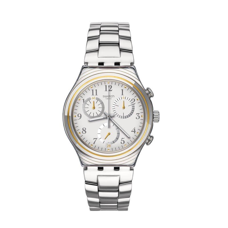 SWATCH YCS586G