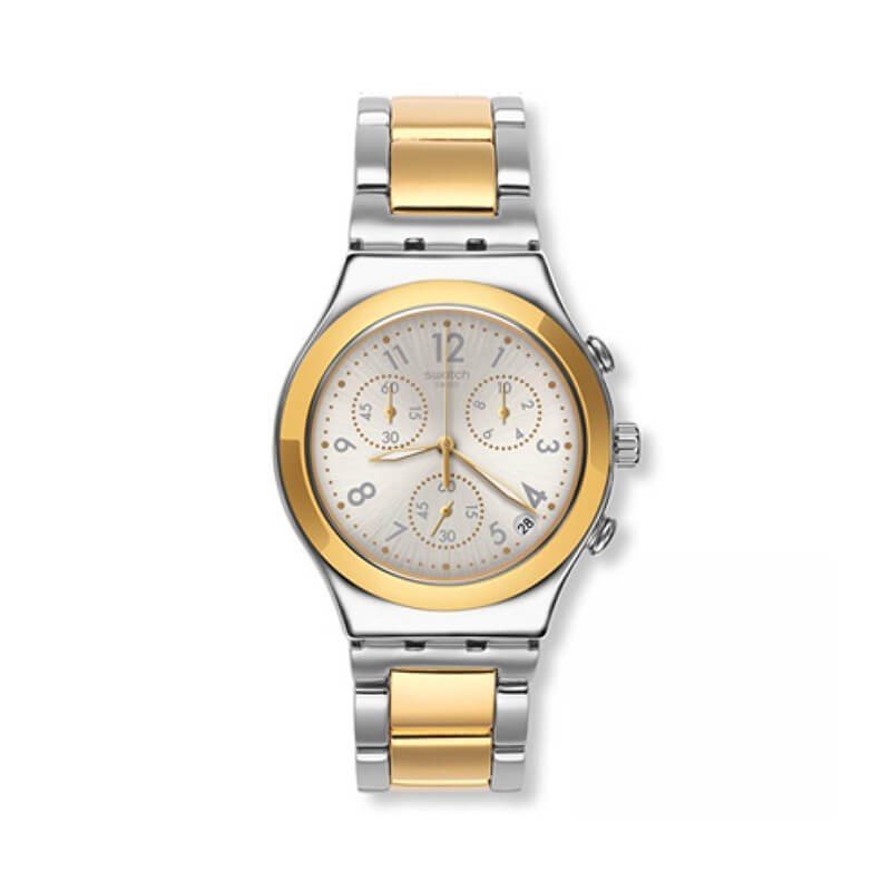 SWATCH YCS590G