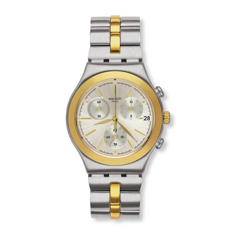 SWATCH YCS592G