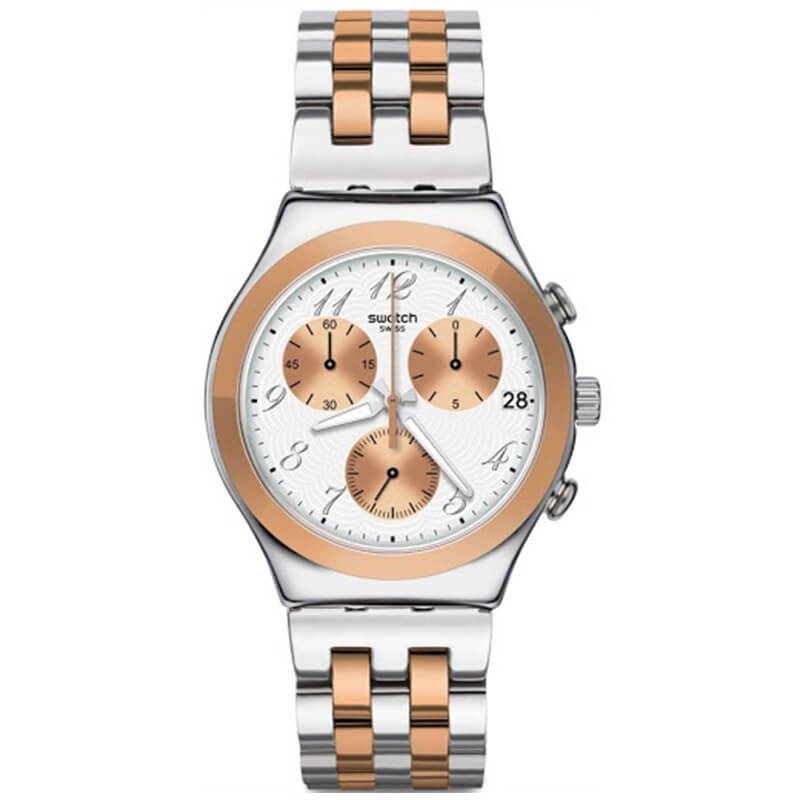 SWATCH YCS595G
