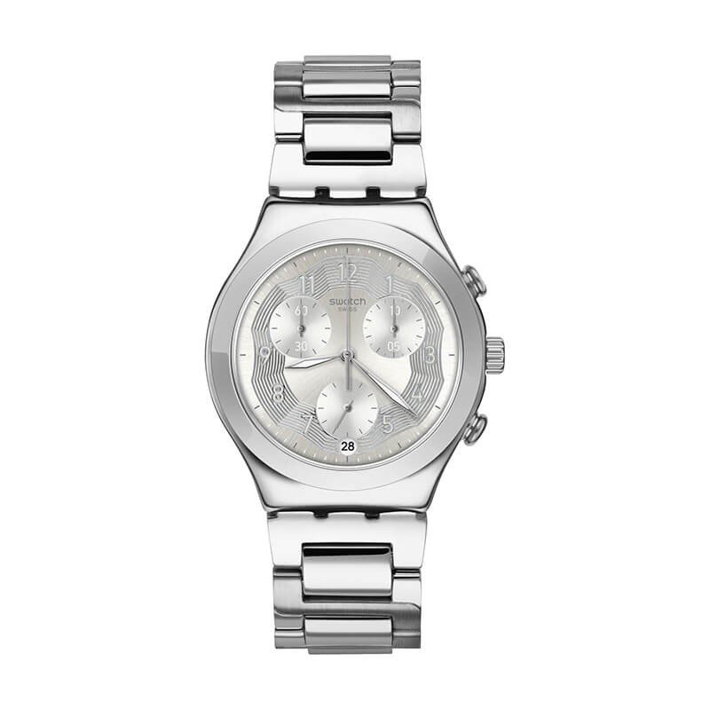 SWATCH YCS604G