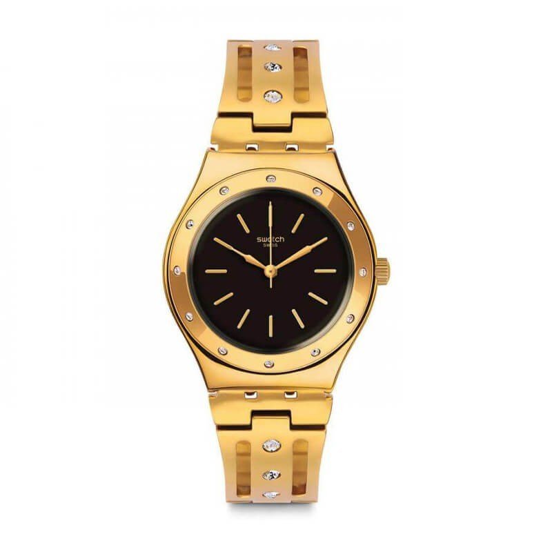 SWATCH YLG135G
