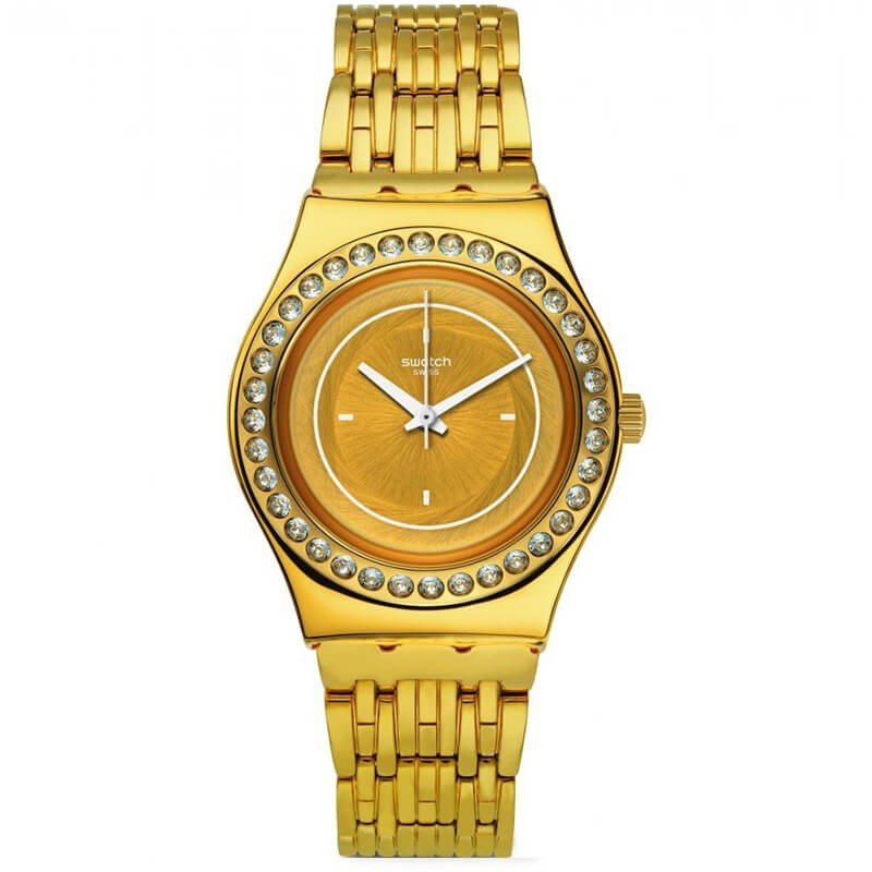 SWATCH YLG136G