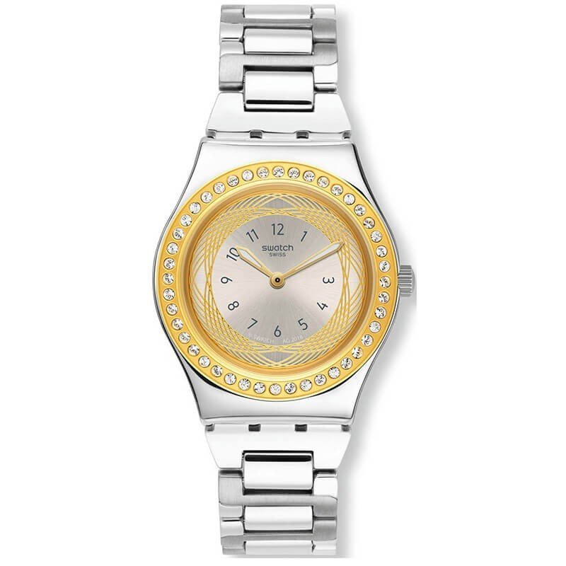 SWATCH YLS210G