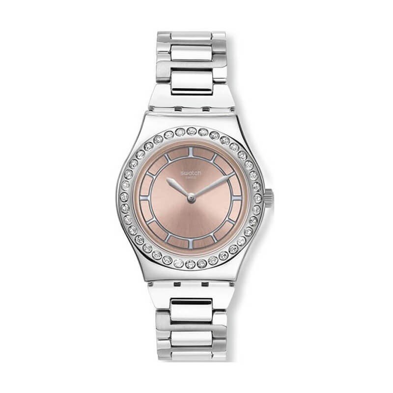 SWATCH YLS212