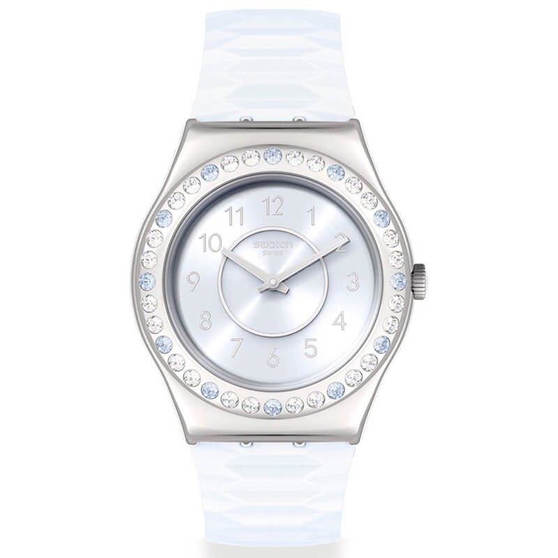 SWATCH YLS226