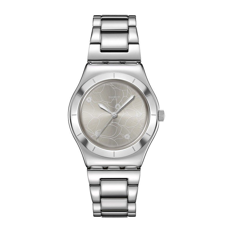 SWATCH YLS237G