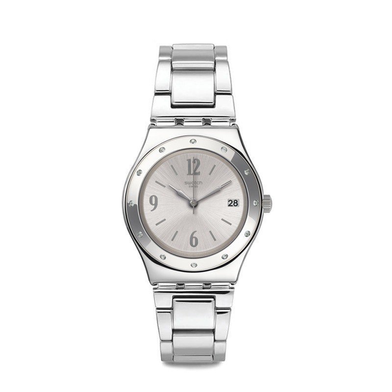 SWATCH YLS450