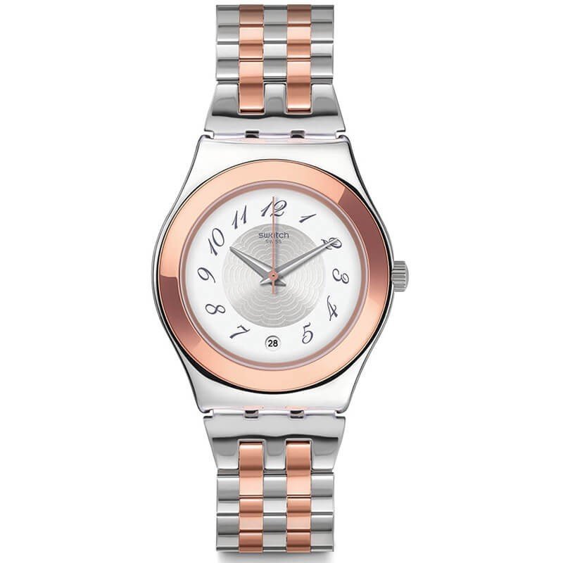 SWATCH YLS454G