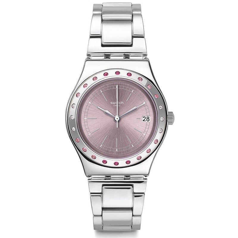 SWATCH YLS455G