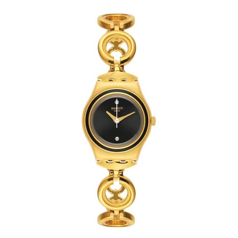 SWATCH YSG130G
