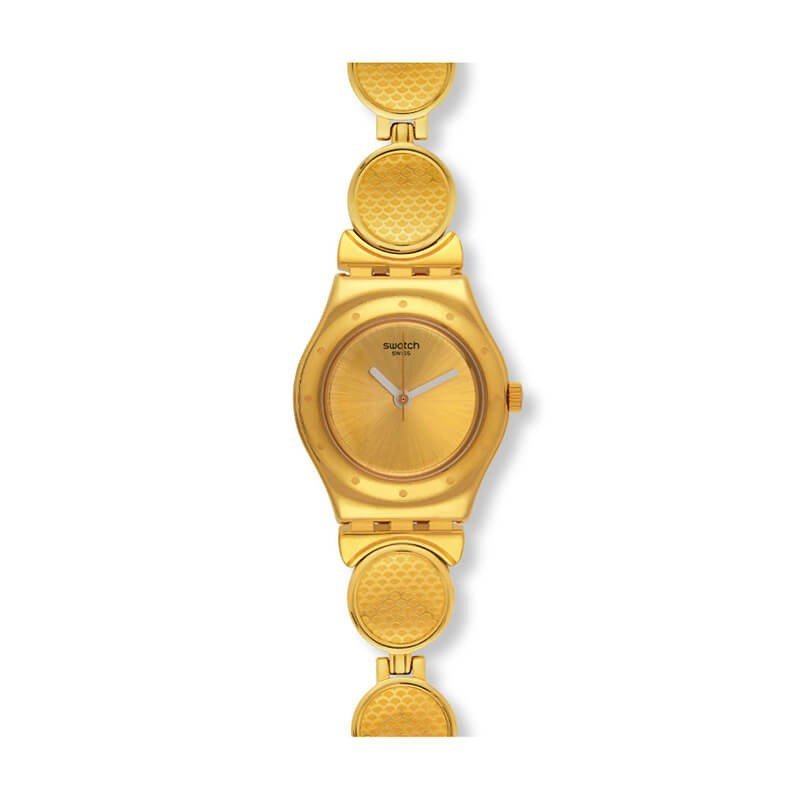 SWATCH YSG141G