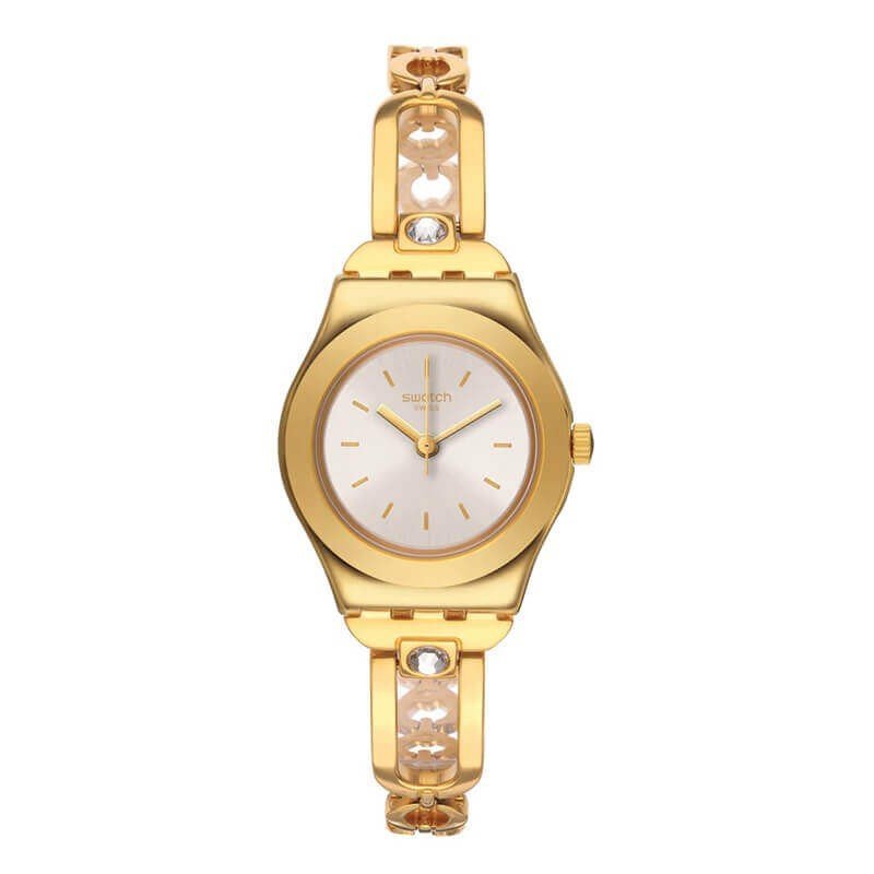 SWATCH YSG147G