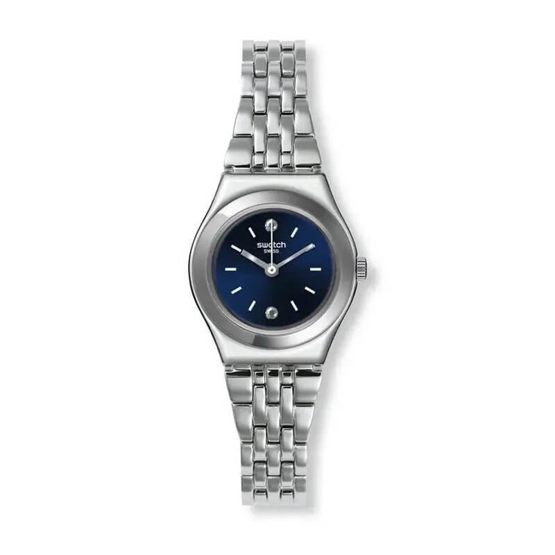 SWATCH YSS288G