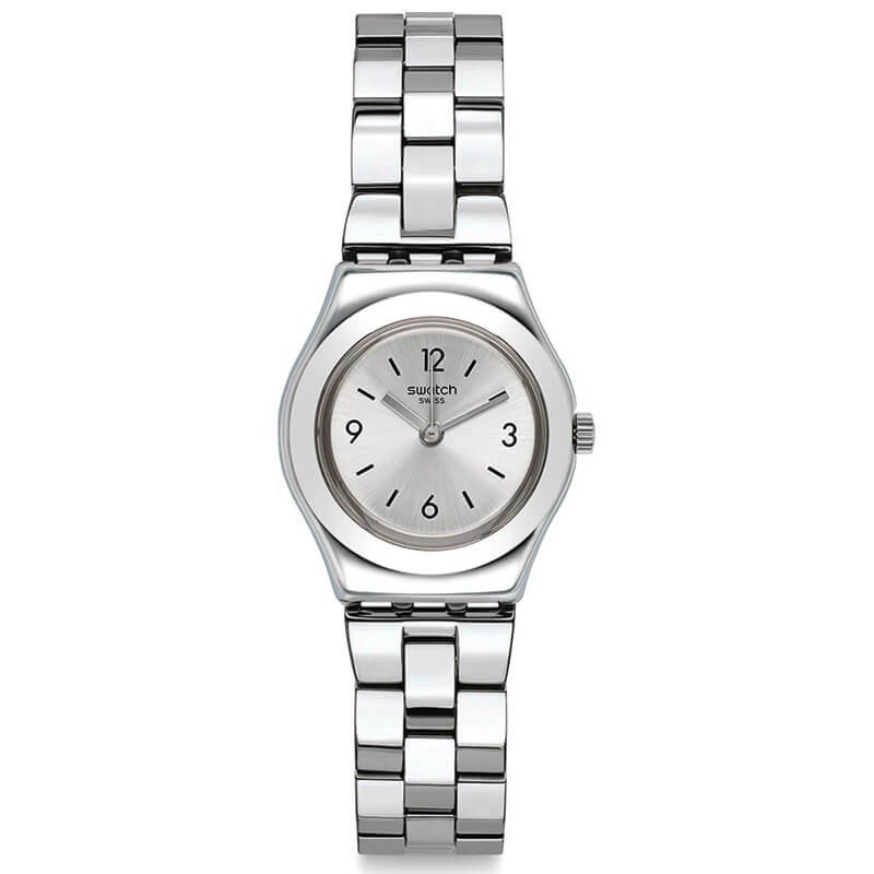 SWATCH YSS300G