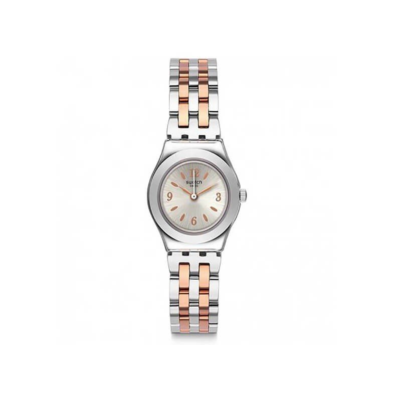 SWATCH YSS308G
