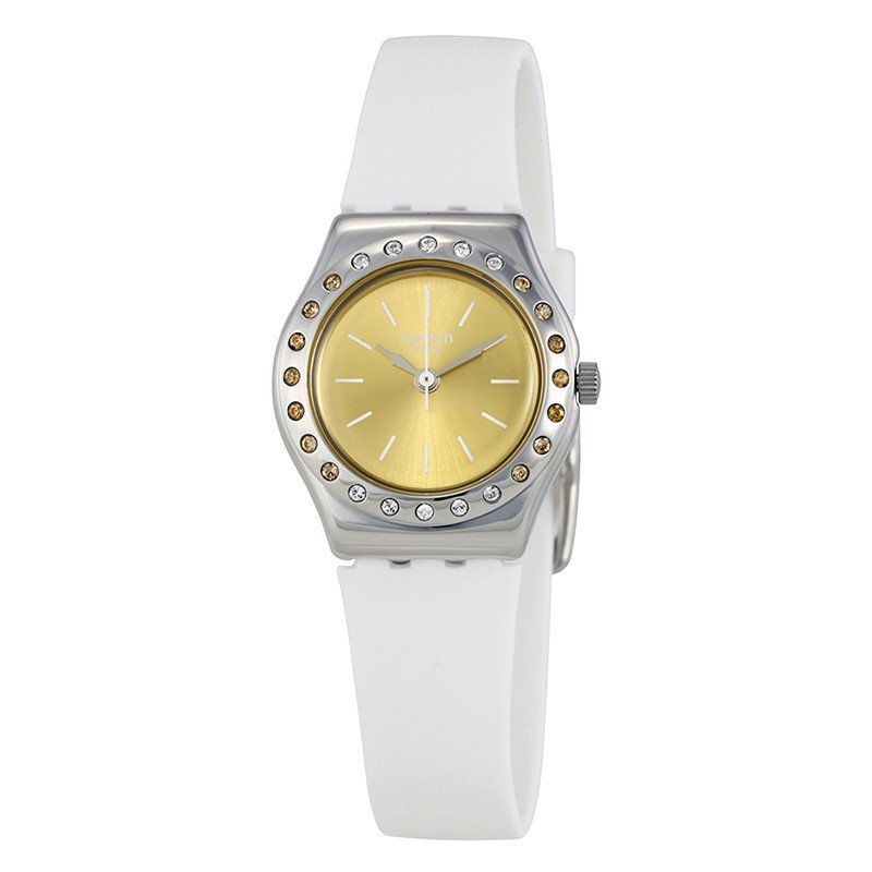 SWATCH YSS314