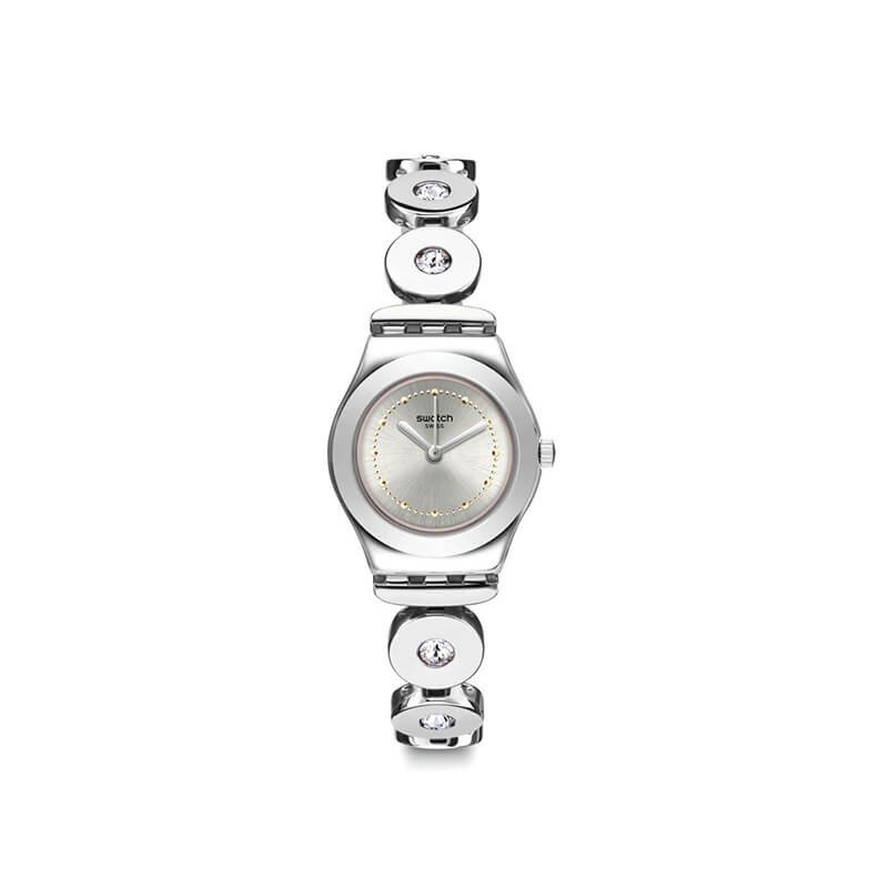 SWATCH YSS317G