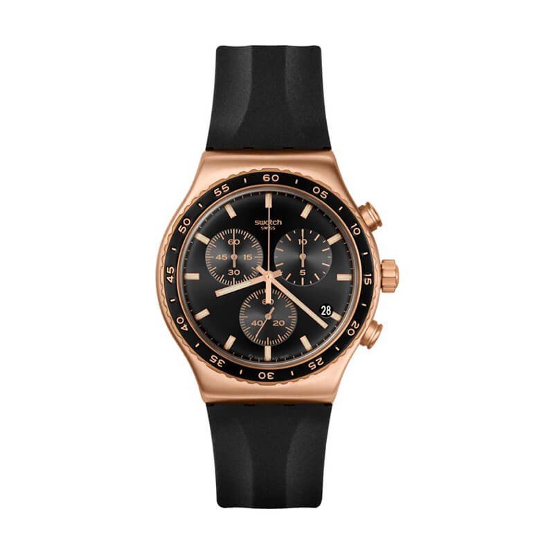 SWATCH YVG410