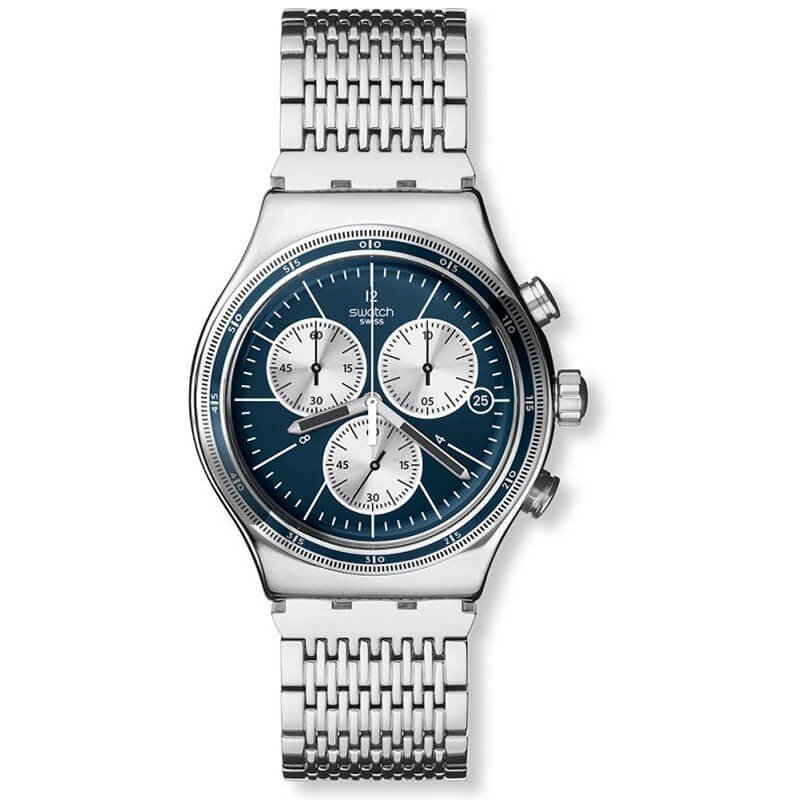 SWATCH YVS410G