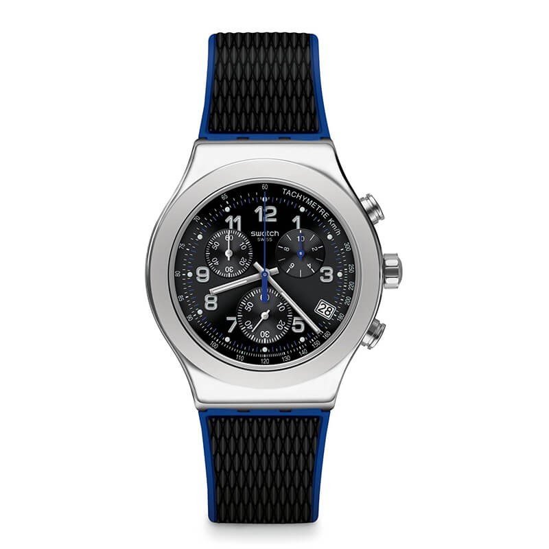 SWATCH YVS451