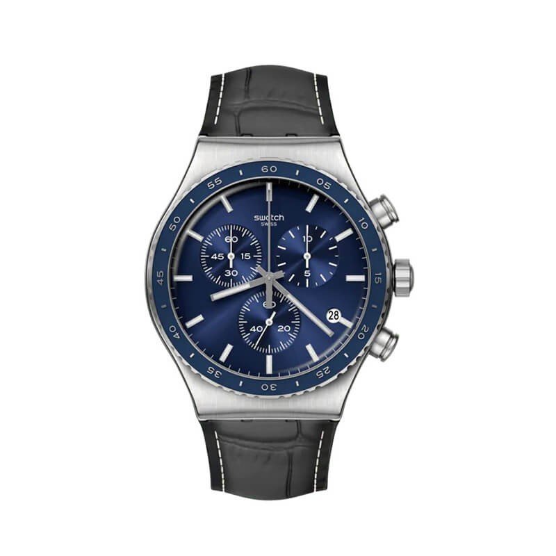 SWATCH YVS496