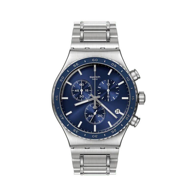 SWATCH YVS496G