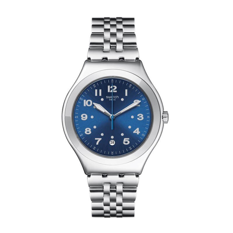 SWATCH YWS436GC