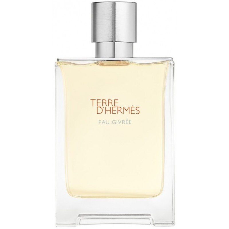 Hermès Terre d’Hermès Eau Givrée Eau de parfum