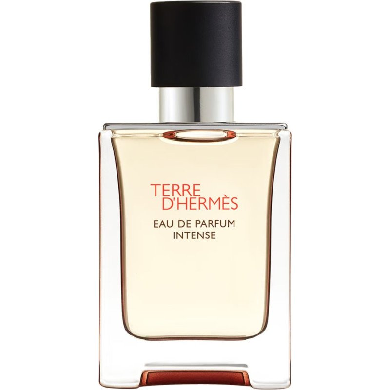 Hermès Terre D’Hermès Eau de parfum intense