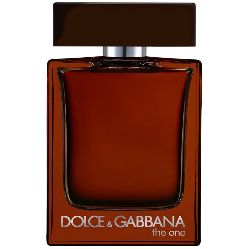 Dolce & Gabbana The One For Men Parfum Parfum Homme