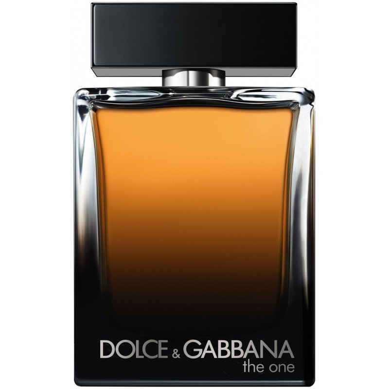 Dolce & Gabbana The one for men Eau de parfum