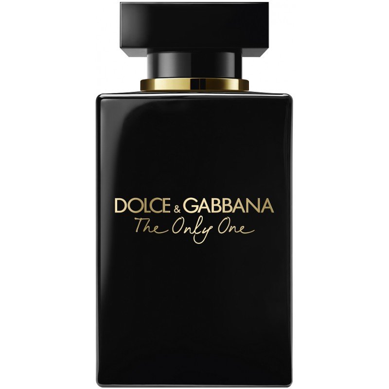 Dolce & Gabbana THE ONLY ONE INTENSE Eau de parfum intense