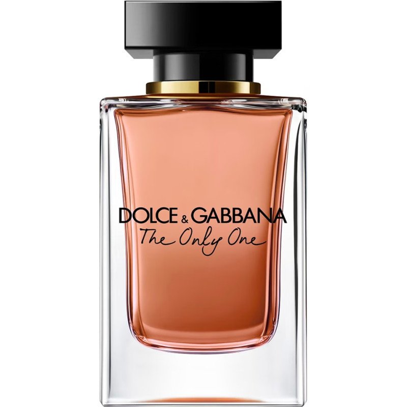 Dolce & Gabbana The Only One Eau de parfum