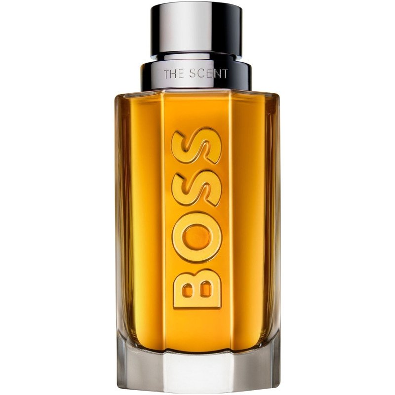 Hugo Boss THE SCENT Eau de toilette