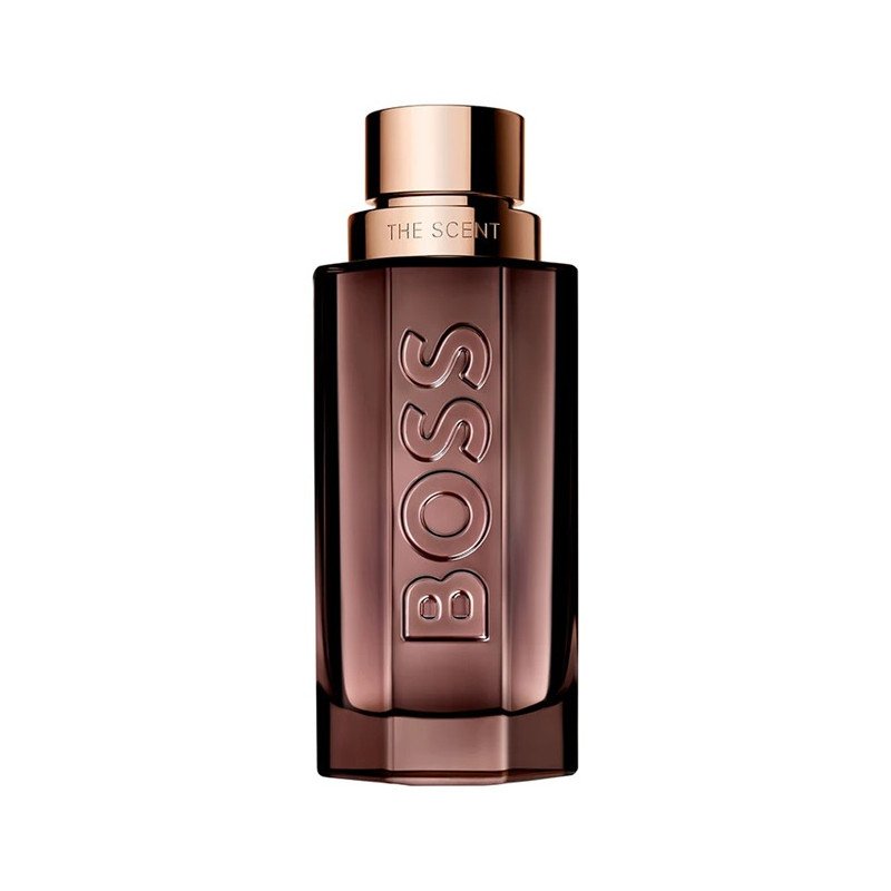 Hugo Boss THE SCENT Eau de parfum