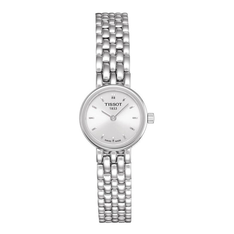 TISSOT T0580091103100