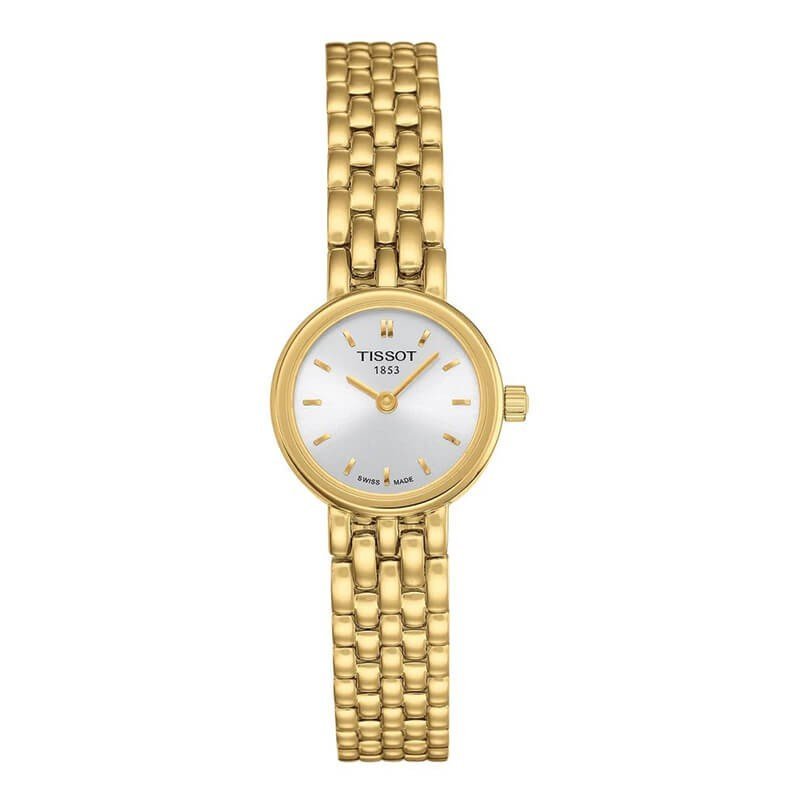 TISSOT T0580093303100