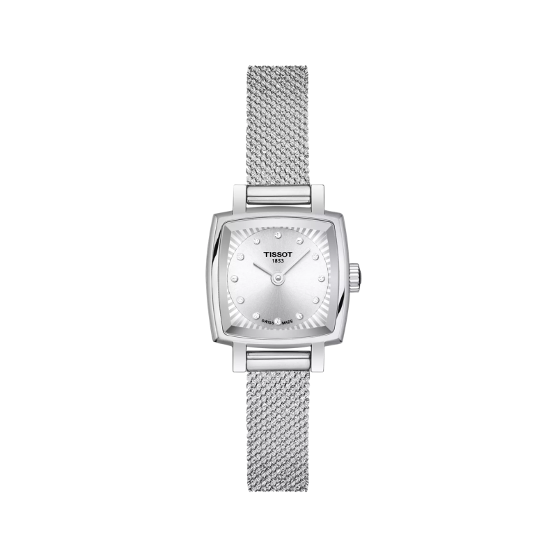 TISSOT T0581091103600