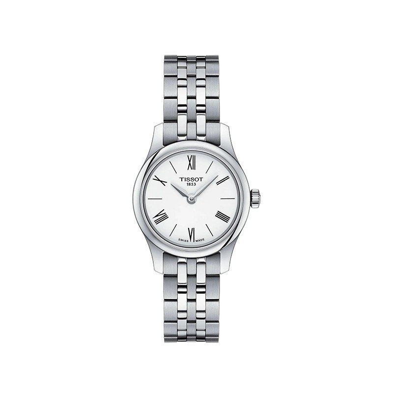 TISSOT T0630091101800