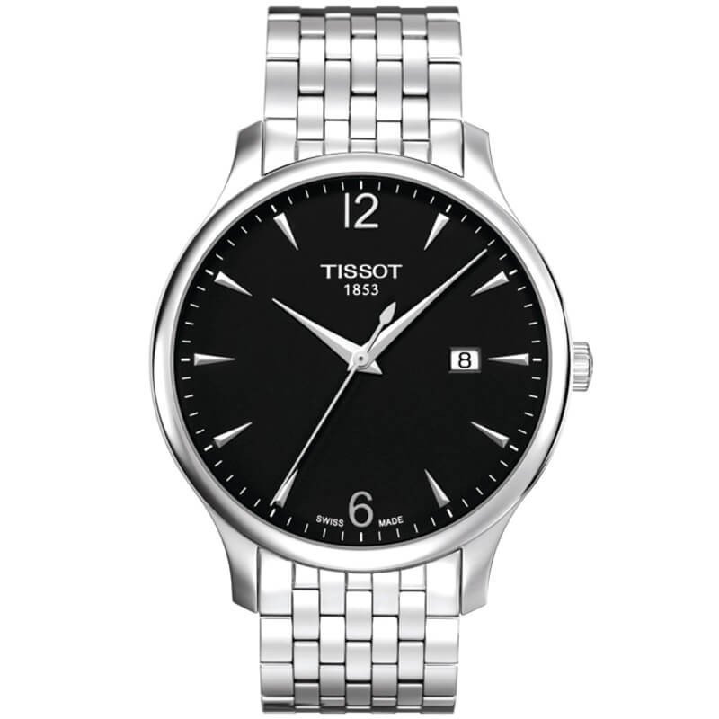 TISSOT T0636101105700