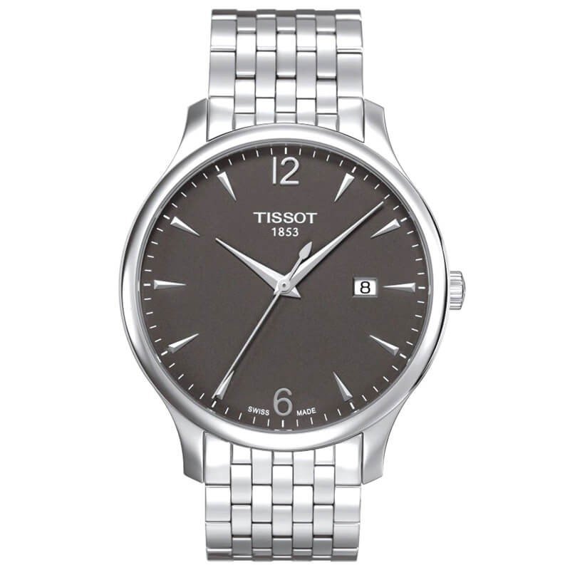 TISSOT T0636101106700