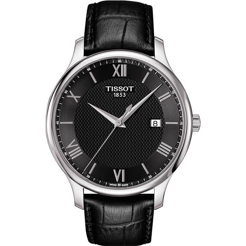 TISSOT T0636101605800